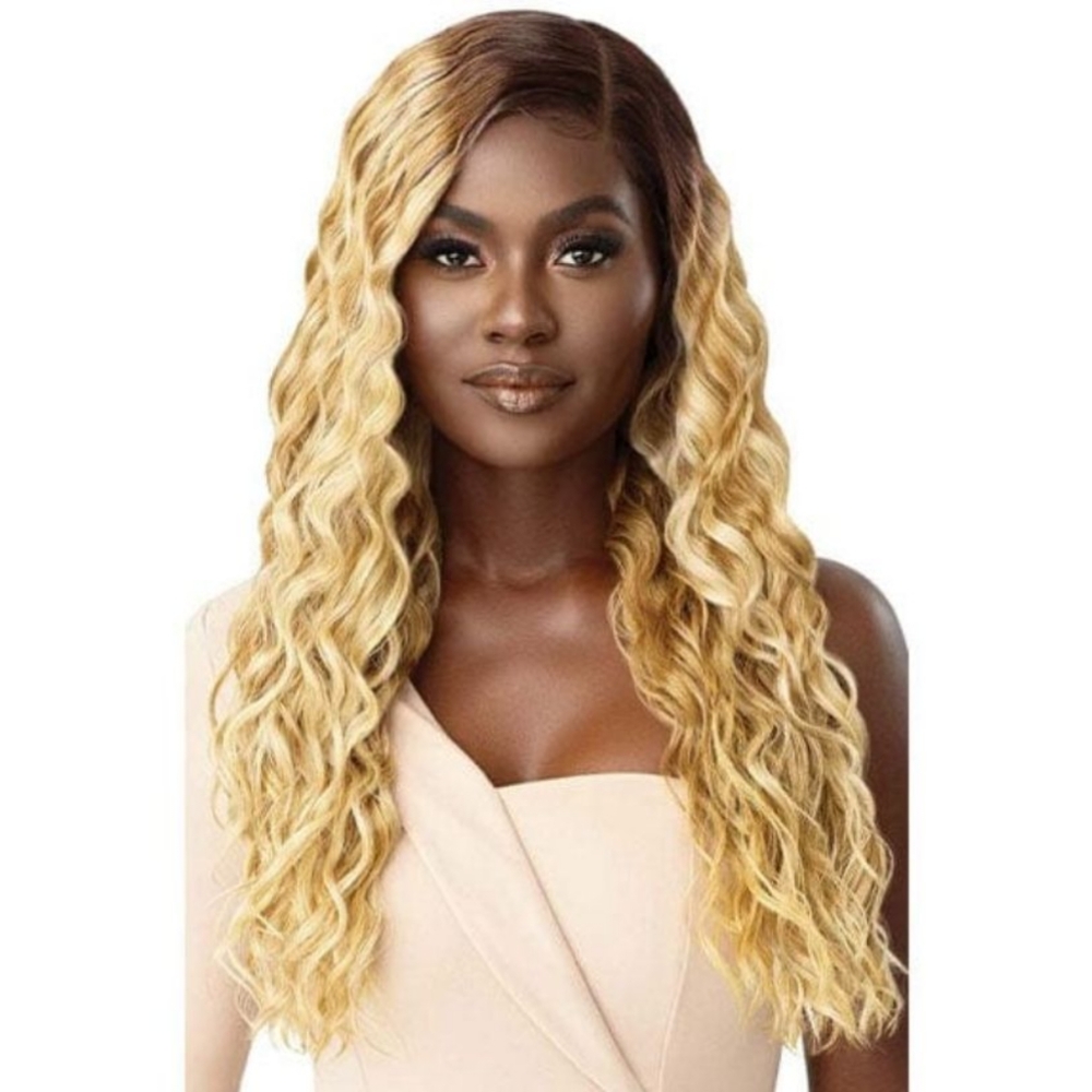 NWT! OUTRE - Lianne